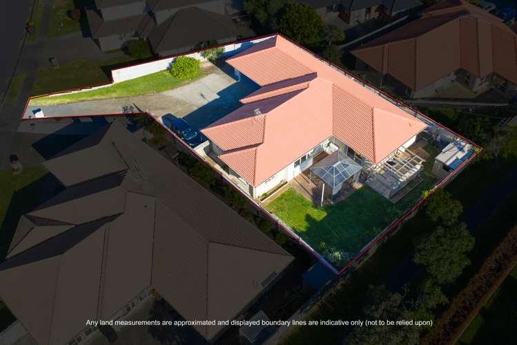 8 William Woods Court Dannemora_30