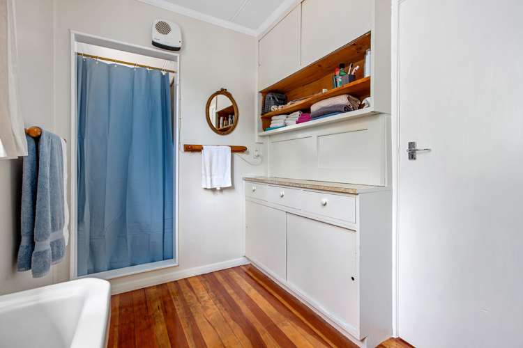 55 Lincoln Road Henderson_12