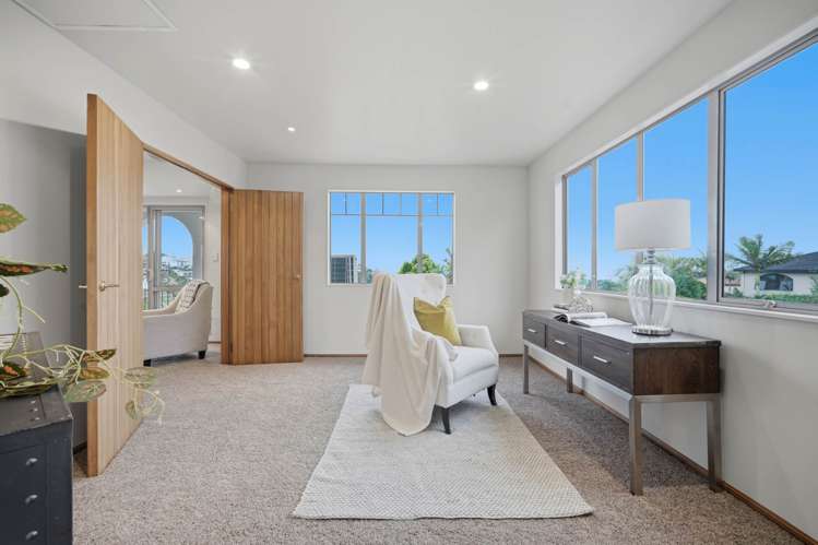 6 Rosella Place Murrays Bay_14