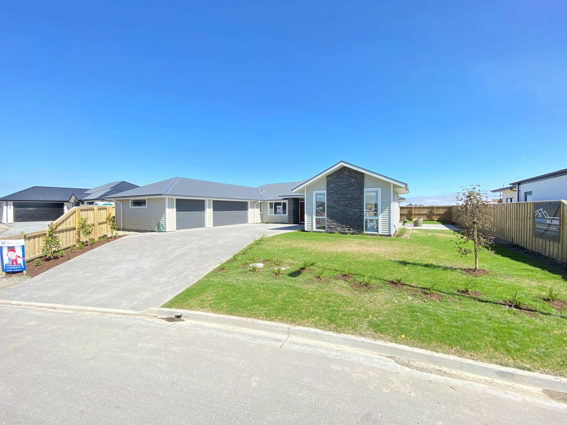 6 Ascot Close Lincoln_0