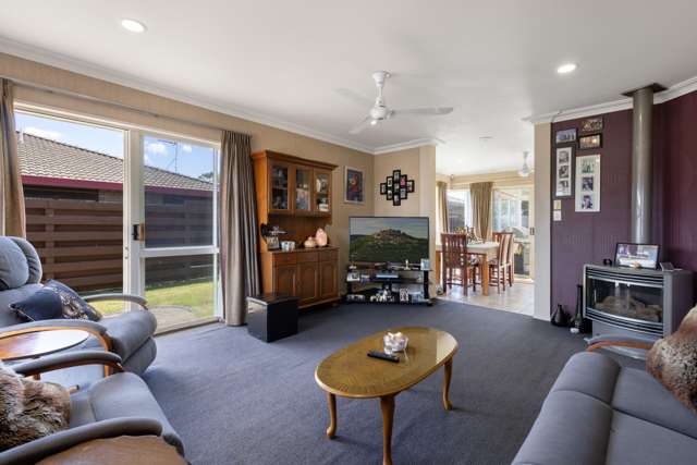 27 Lotus Avenue Mount Maunganui_2