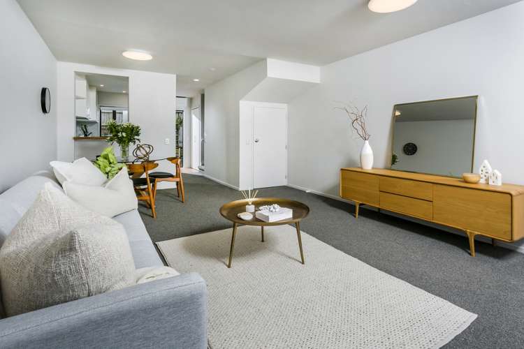 8/92 Bush Road Albany_5