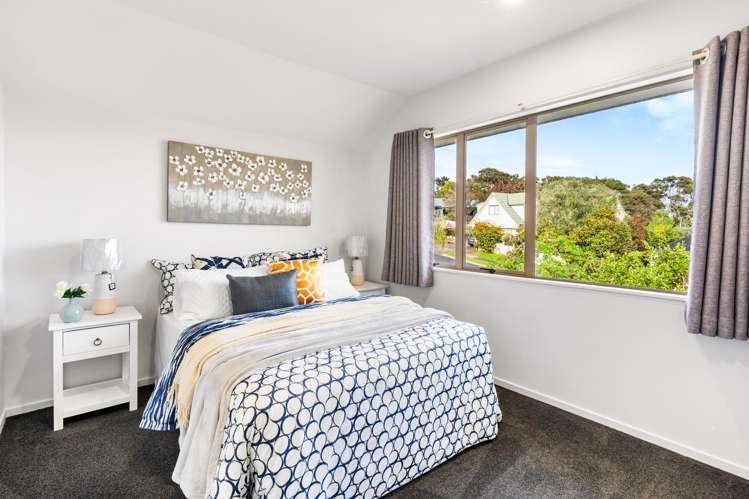 1/111 Seaview Road Glenfield_7