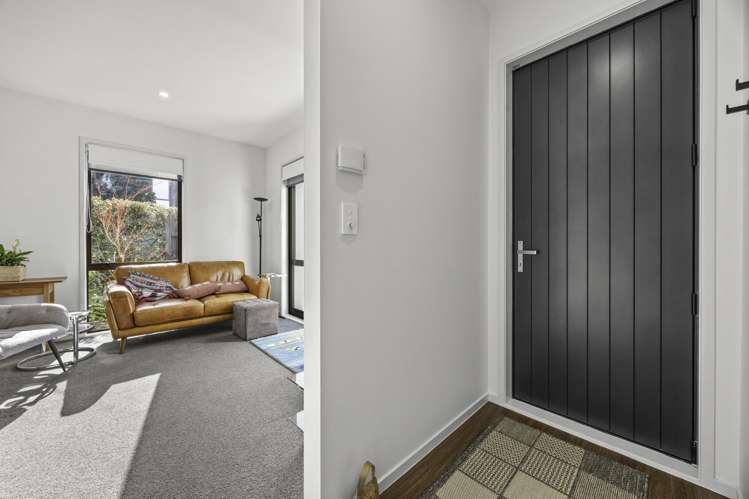 61 Wallace Road Hobsonville_6