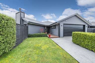 33 Thames Drive_2