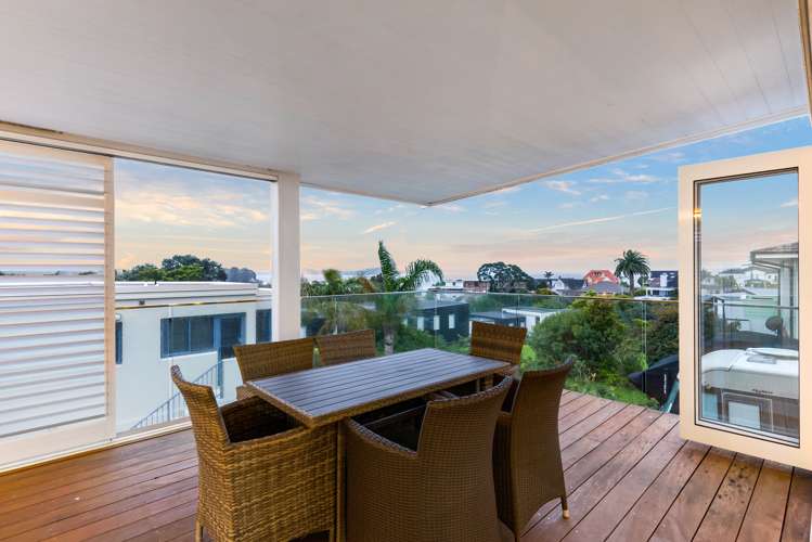 55a Selwyn Avenue Mission Bay_4