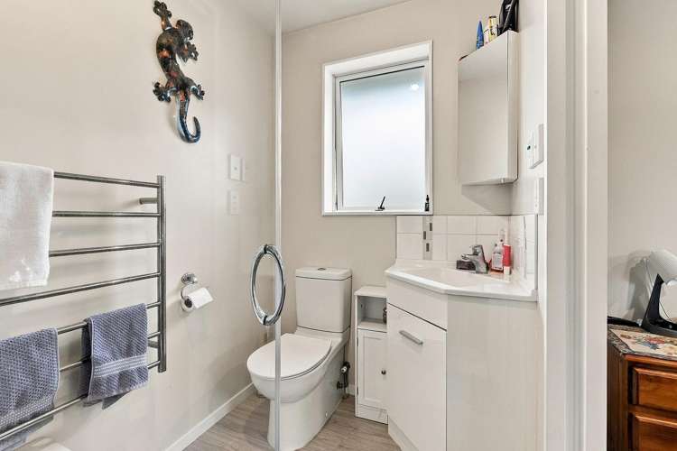 18 McDougal Place Kaiapoi_12