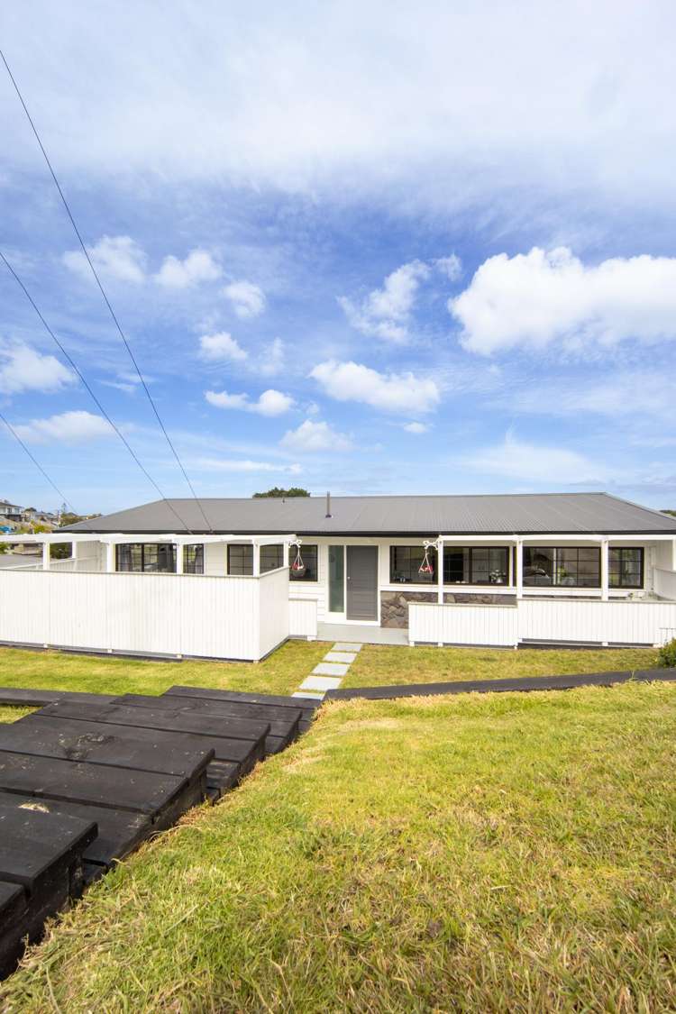 13 Anita Avenue Mount Roskill_22