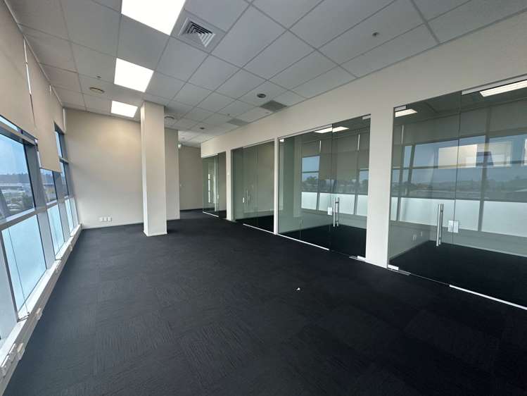 Unit 11/42 Ormiston Road East Tamaki_2