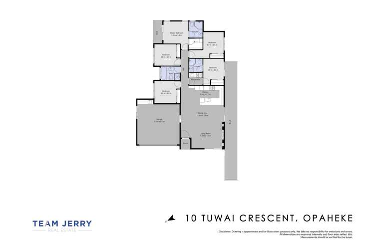 10 Tuwai Crescent Opaheke_28