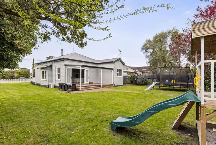 191 Ormond Road Mangapapa_20