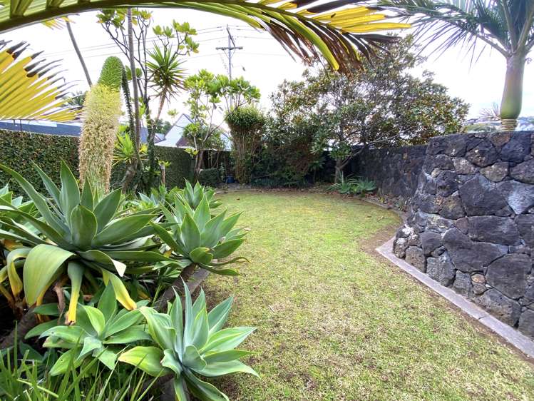 59 Melanesia Road Kohimarama_20