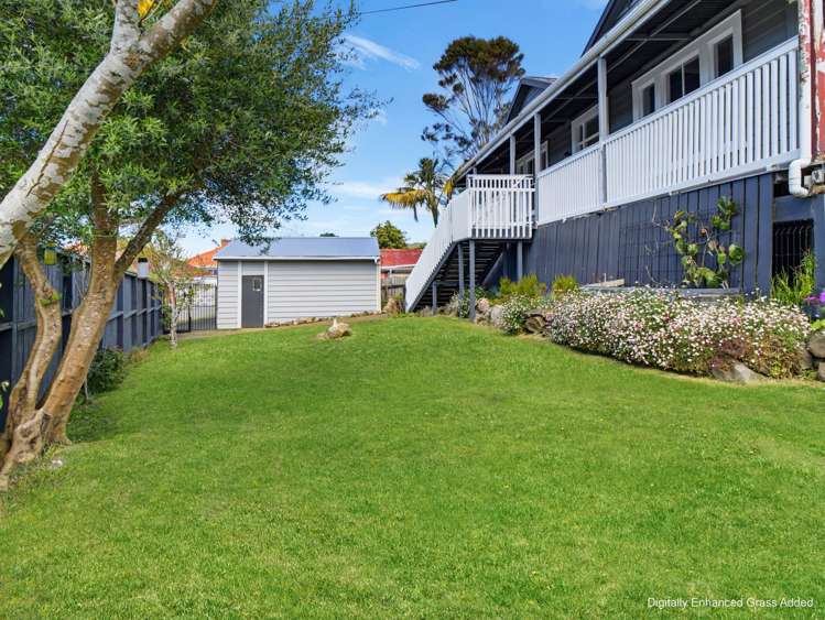 47 Keyte Street Kensington_29