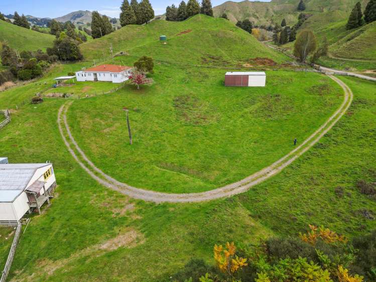 158 Ohura North Road Ohura_8