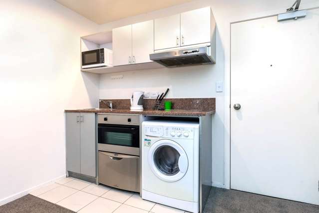 2I/113 Vincent Street City Centre_4