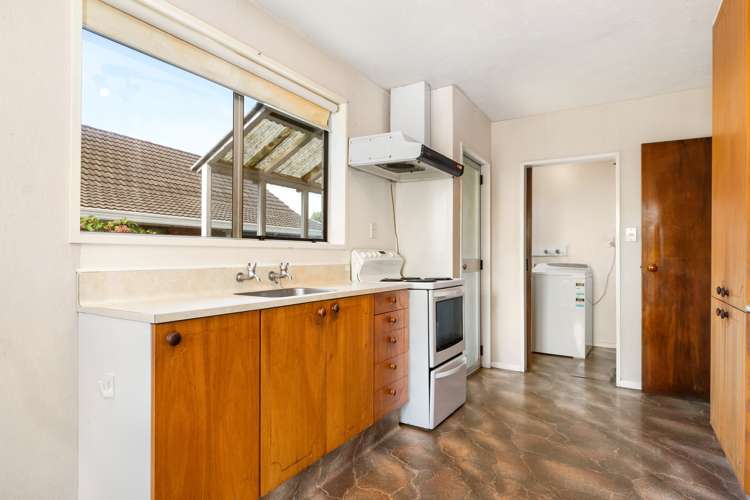 17 Rearsby Drive Halswell_10