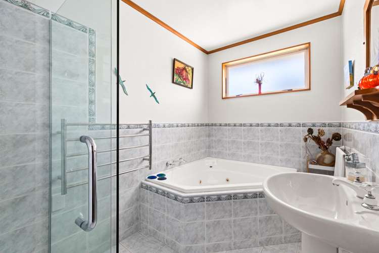 153B Auckland Road Greenmeadows_20