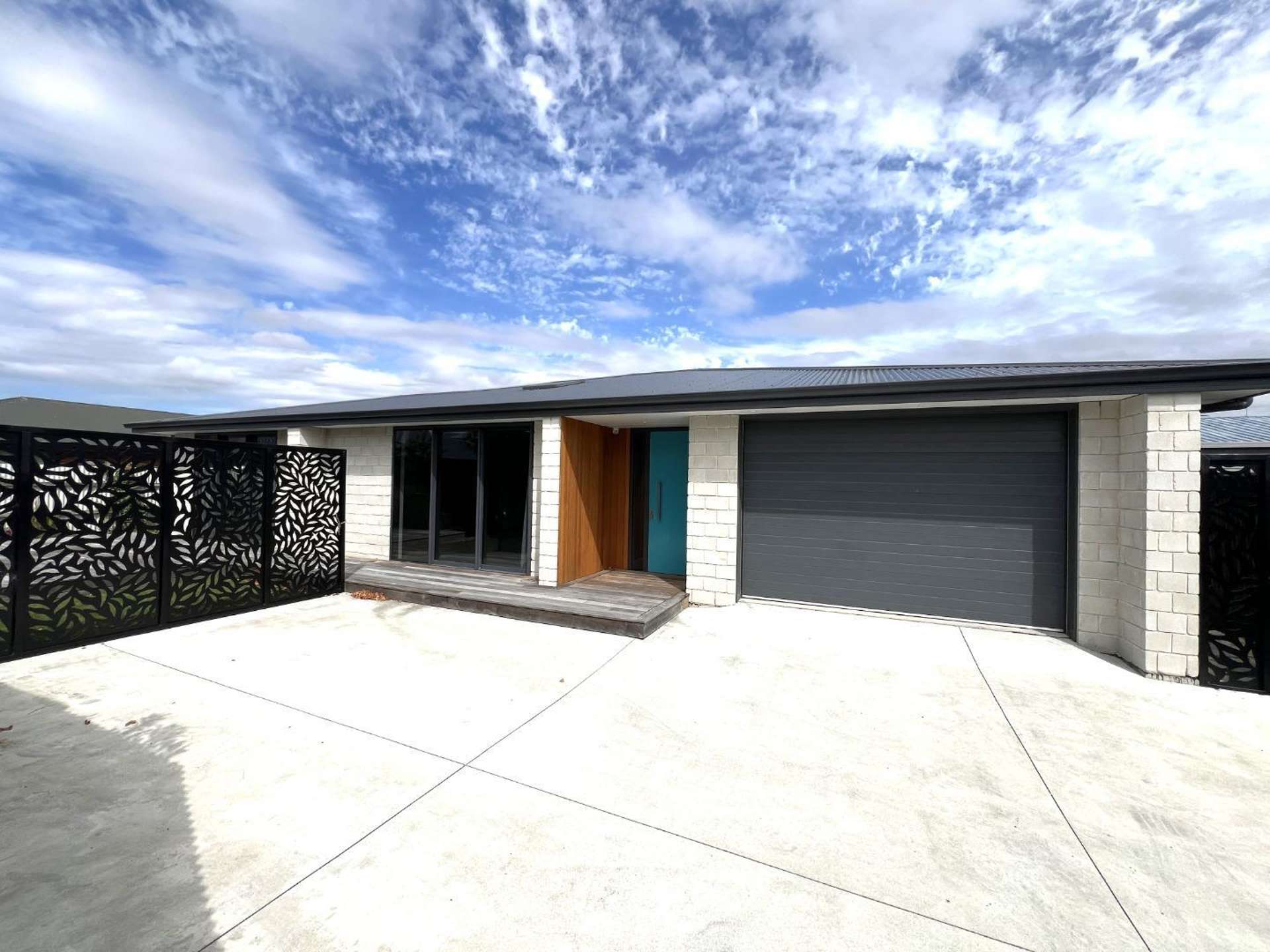 10A Lewis Street Redwoodtown_0