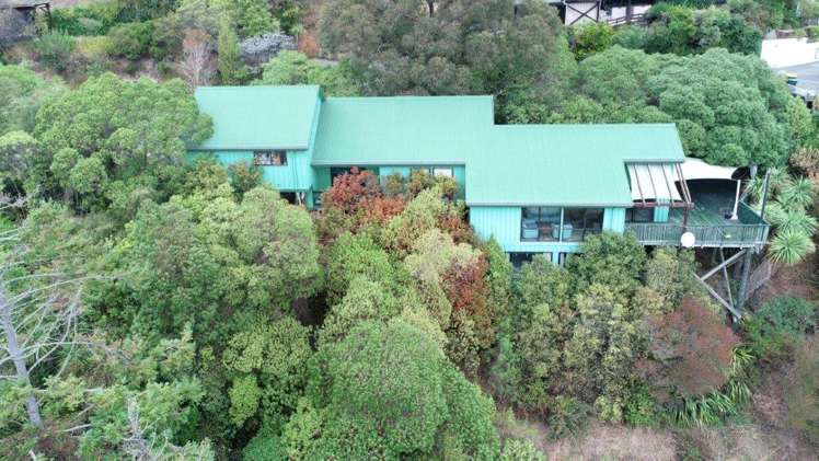 11 Osmond Lane Mount Pleasant_0