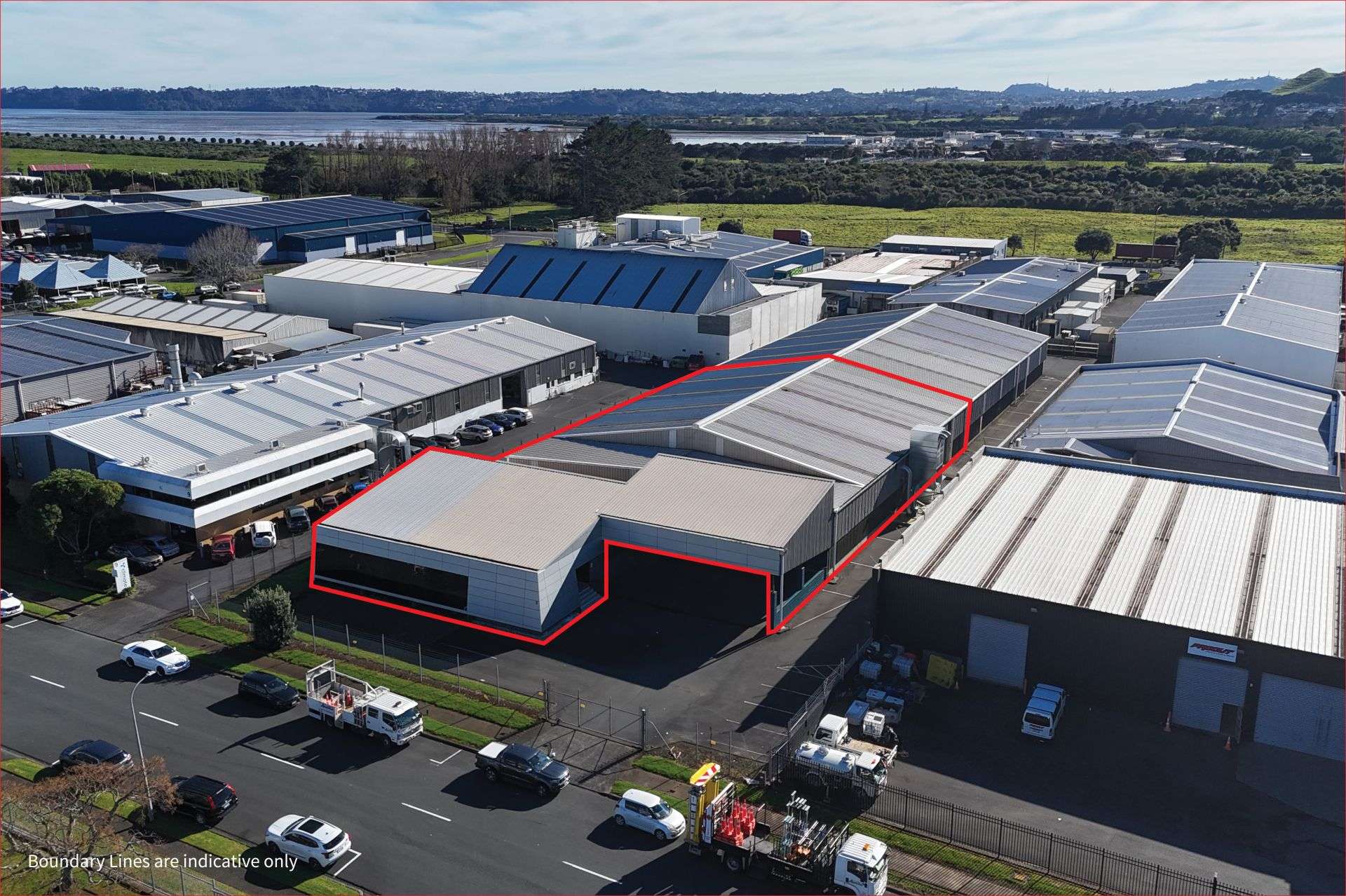 Address withheld Mangere_0