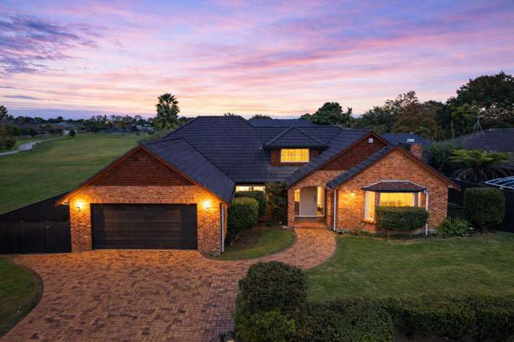 9 Glenross Drive Wattle Downs_24