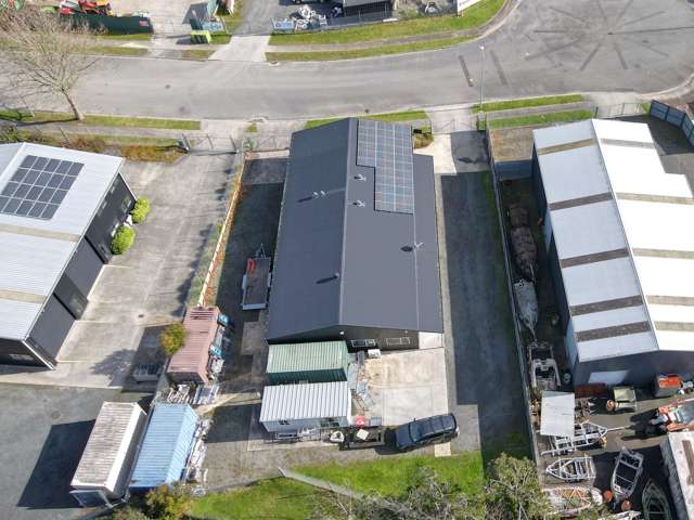 20 Mexted Place Riverlea_3