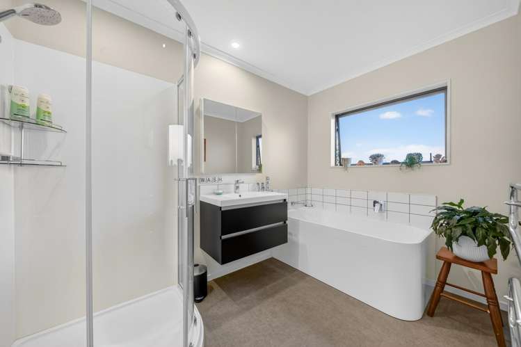 16c William Donald Drive Masterton_9