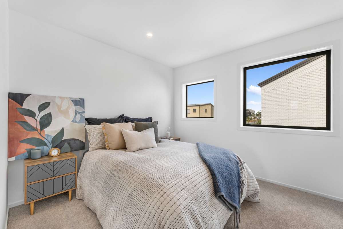 7 Erina Road_4