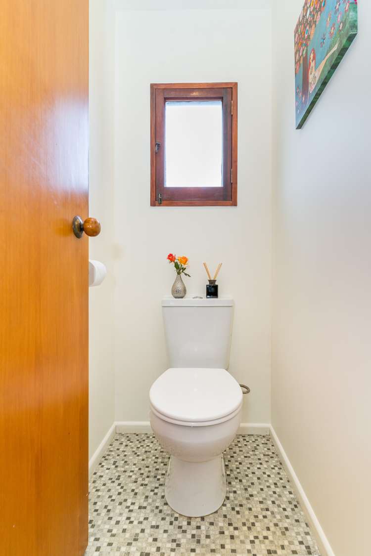 18 Mill Street Sawyers Bay_27