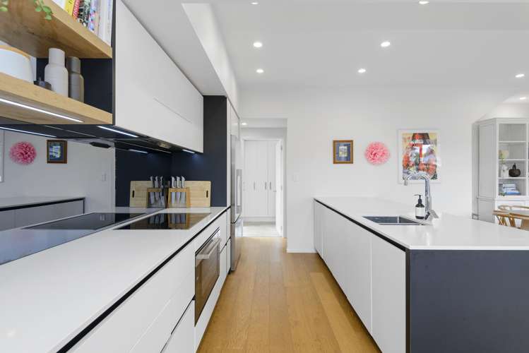 38 Bennett Street Papanui_9