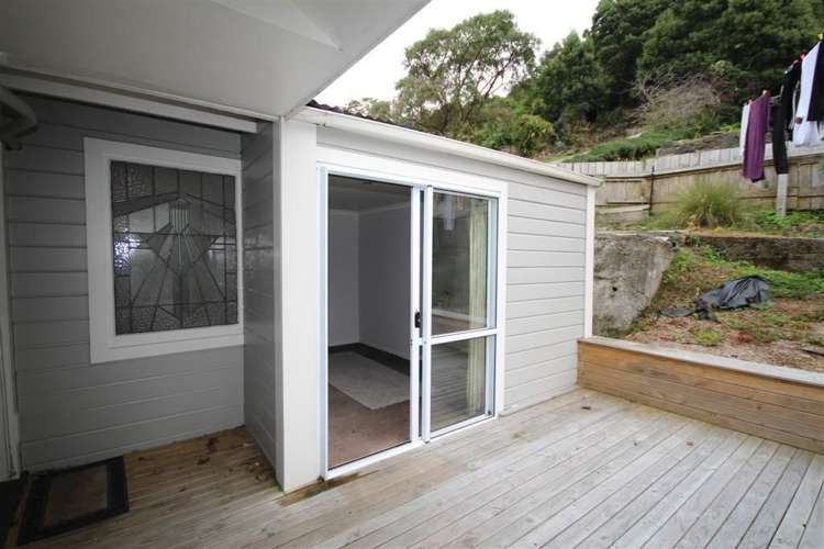 8 Allandale Road Saint Clair_10