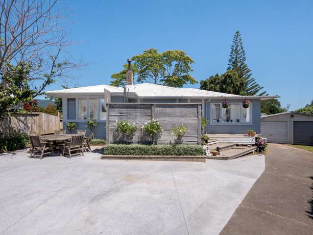 5 Carberry Crescent Te Puke_3