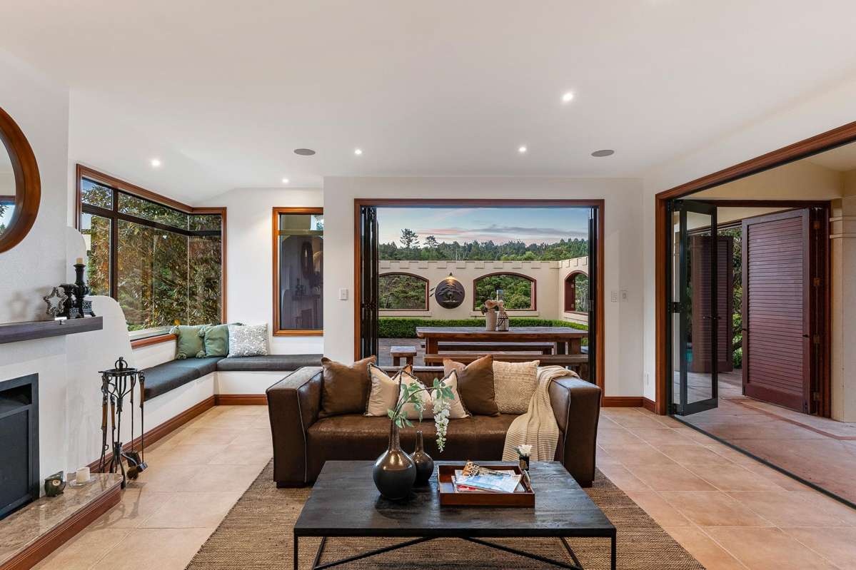 282A Coatesville-Riverhead Highway_3