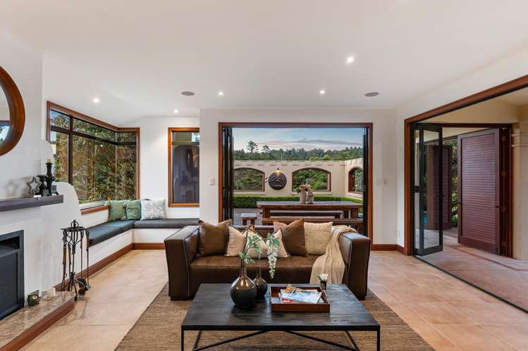 282A Coatesville-Riverhead Highway Coatesville_7