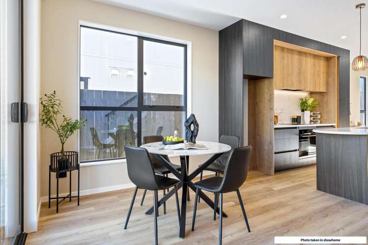 1 Sailors Place Hobsonville_8