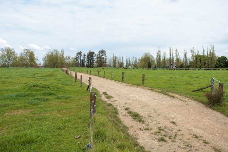 131 School Road Te Aroha_25