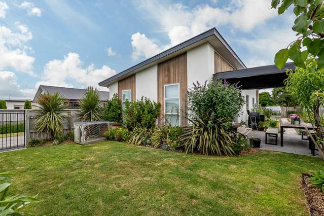 5 Kingsbridge West Burwood_1