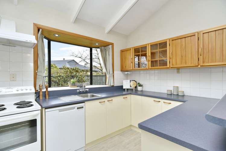 20 Egmont Place Bishopdale_1