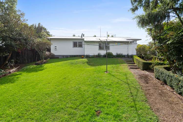 31 Waikuta Road Ngongotaha_15