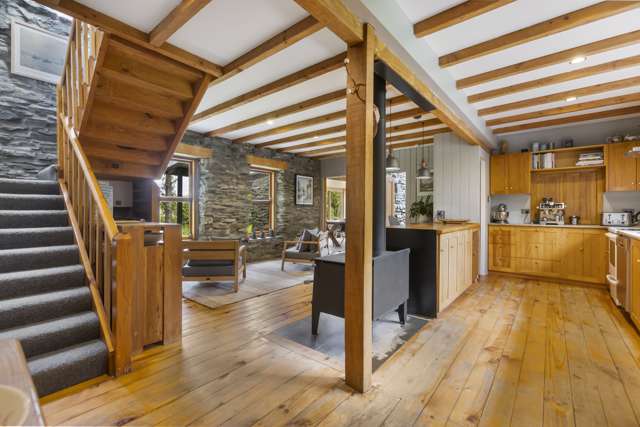 1631 Gibbston Highway Arrow Junction_1