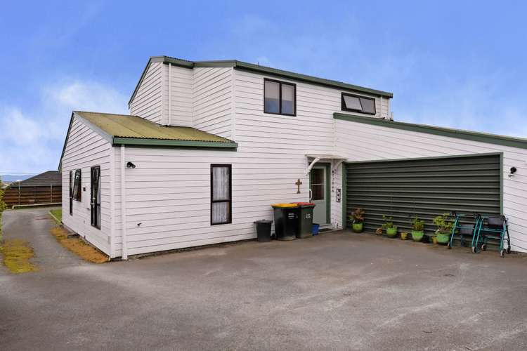 10b Edward Street Richmond_15