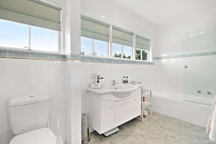 230 Glenvar Road Torbay_18