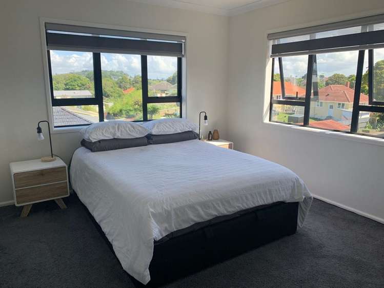 1 Cullen Avenue Wesley_22
