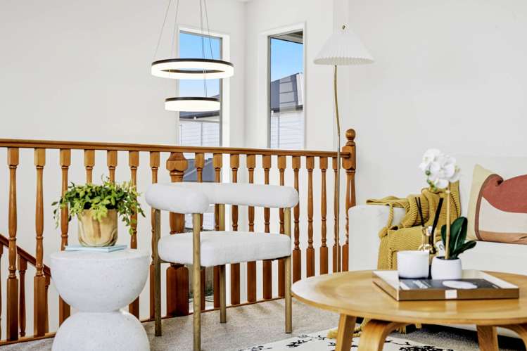 27A Lyttelton Avenue Forrest Hill_18