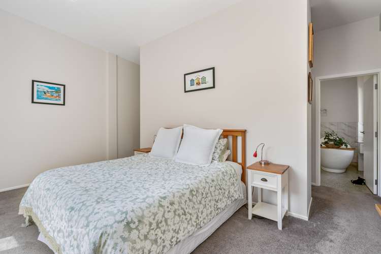 394c Kerikeri Road Kerikeri_20