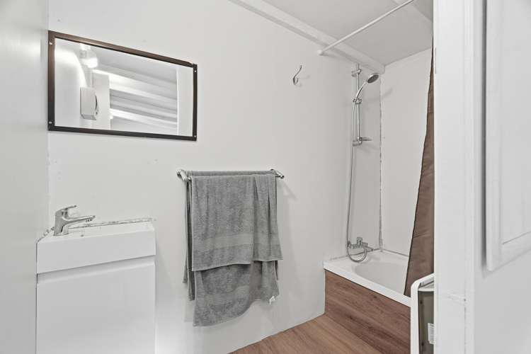 2/466 Taumata Road Taipa_9