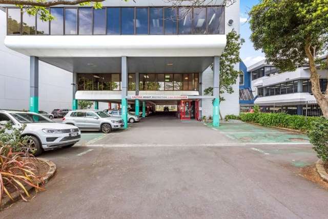 24 Manukau Road Epsom_1