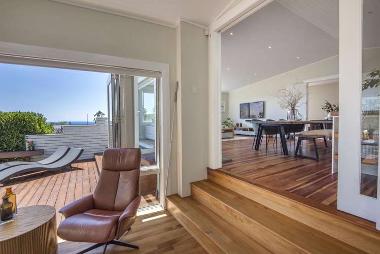 120 Aberdeen Road Campbells Bay_17