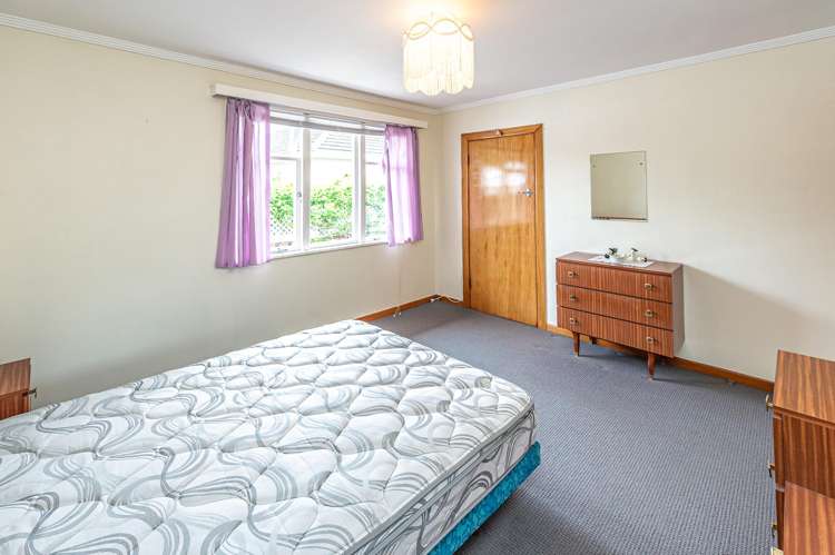 7 Cumbrae Place Aramoho_18