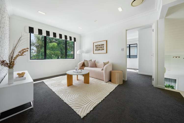 11 Mulroy Place Pinehill_27